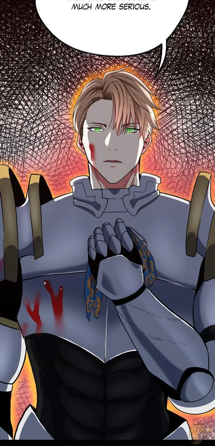 The Beginning After the End Chapter 102 image 79_optimized